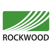 Rockwood Service logo