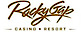 Rocky Gap Casino Resort logo