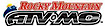 Rocky Mountain ATV/MC logo