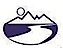 Rocky Mountain Environmental Associates logo