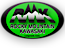 Rocky Mountain Kawasaki logo