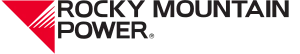 Rocky Mountain Power logo