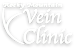 Rocky Mountain Vein Clinic logo