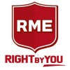 Rocky Mountain Equipment logo