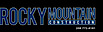 Rocky Mountain Construction logo