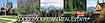 RE/MAX Rocky Mountain Real Estate logo