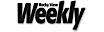 Rocky View Weekly logo