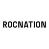 Roc Nation logo