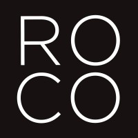 Roco Management logo