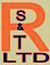 Roco Steel And Tube logo