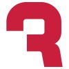 Rocsole logo