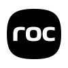 ROC Ventures logo