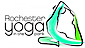 Rochester Yoga In The Park logo