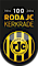 Roda Jc Kerkrade logo