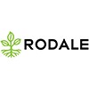 Rodale logo