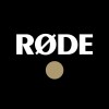 Røde logo