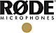 Røde logo