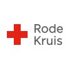 Rode Kruis Nederland logo