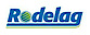 Rodelag logo