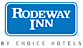 Rodeway Inn North Charleston logo