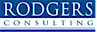 Rodgers Consulting logo