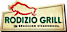 Rodizio Grill The Brazilian Steakhouse logo