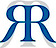 Rodman Insurance Agency logo