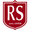 Rodney Strong Vineyards logo