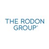 The Rodon Group logo