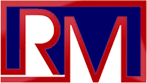 RODYMAR Shipping Line logo