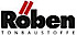 Röben Tonbaustoffe logo