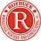 Roebuck Wholesale Nursery and Landscaping logo