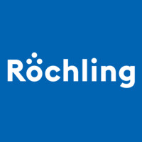 Rochling Group logo