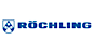 Rochling Group logo