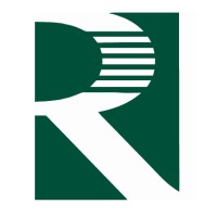 Roe Dental Laboratory logo