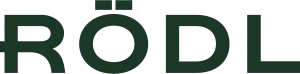 Rodl logo