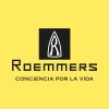 Roemmers logo