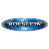 Roeslein & Associates logo