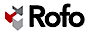 Rofo logo