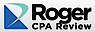 Roger Cpa Review logo