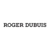 Roger Dubuis logo