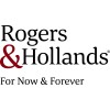 Rogers Enterprises logo