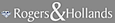 Rogers & Hollands Jewelers logo