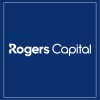 Rogers Capital logo