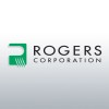 Rogers logo