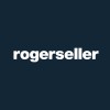 Rogerseller logo