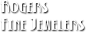 Rogers Fine Jewelers logo