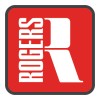 Rogers Group logo