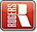 Rogers Group logo