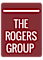 The Rogers Group logo